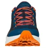LA SPORTIVA KARACAL (Sólo tienda online) - Imagen 4