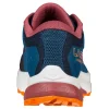 LA SPORTIVA KARACAL (Sólo tienda online) - Imagen 5