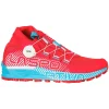 LA SPORTIVA CYKLON (Sólo tienda online) - Imagen 2