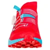 LA SPORTIVA CYKLON (Sólo tienda online) - Imagen 3