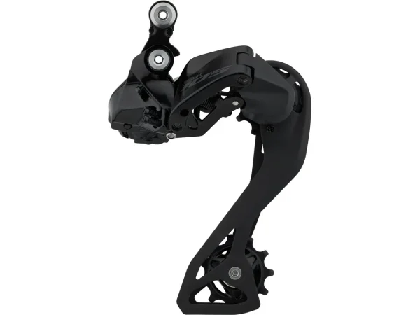 Cambio Shimano Trasero 12v Di2 Rd-R7150 105