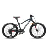 Bicicleta Orbea Mx 20 Xc - Imagen 11