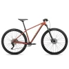 Bicicleta Orbea Onna 20 2023 - Imagen 2