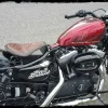 Asiento custom personalizado - Imagen 2