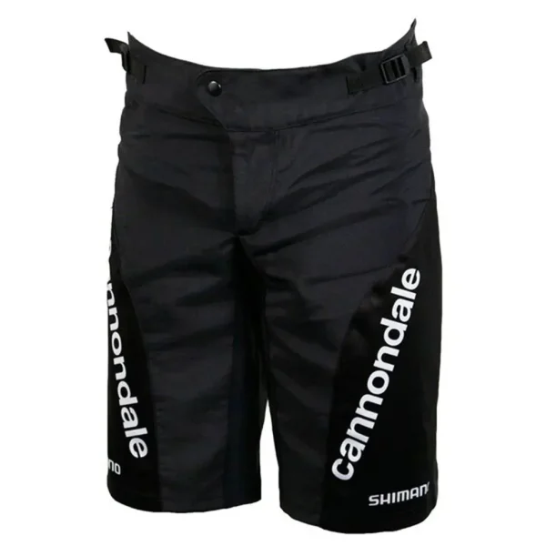 Pantalon Cannondale Cfr Team Replica