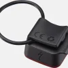 Luz Specialized Flashback Taillight (2024) - Imagen 2