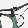 Luz Specialized Flashback Taillight (2024) - Imagen 3