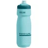 Bidones Camelbak Podium Chill - Imagen 9