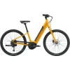 Bicicleta Cannondale Adventure Neo 4 - Imagen 5