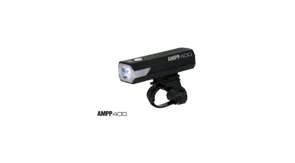 FARO CATEYE AMPP 400 (RECARGABLE)