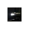 FARO CATEYE AMPP 400 (RECARGABLE) - Imagen 3