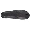 Zapatillas Specialized S-Works Torch - Imagen 11