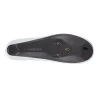 Zapatillas Specialized S-Works Torch - Imagen 7