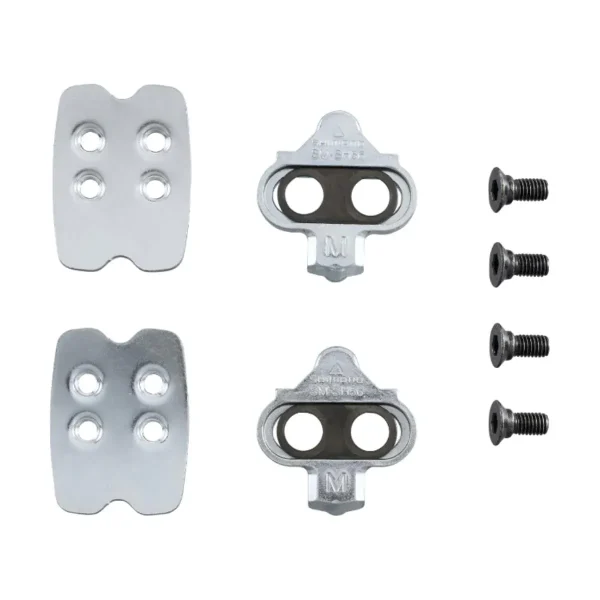 Calas Shimano Pedal Spd Sm-Sh56#1