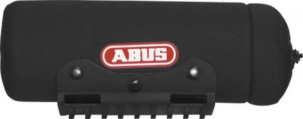 Bolsa Abus St 2012 Lock Bag