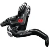 Freno Magura Mt8 Pro - Imagen 3