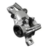 Freno Magura Mt8 Pro - Imagen 2