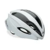 Casco Spiuk Korben - Imagen 8