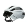 Casco Spiuk Korben - Imagen 7