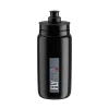 Bidon Elite Fly - Imagen 5