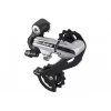 Cambio Shimano Trasero 7/8v Sgs Rd-M360 Acera - Imagen 2