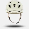 Casco Specialized Tactic - Imagen 9