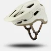 Casco Specialized Tactic - Imagen 8
