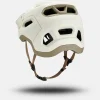 Casco Specialized Tactic - Imagen 11