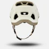 Casco Specialized Tactic - Imagen 10