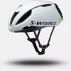 Casco Specialized S-Works Evade 3 - Imagen 11