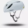 Casco Specialized S-Works Evade 3 - Imagen 9