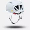 Casco Specialized S-Works Evade 3 - Imagen 10