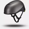 Casco Specialized Tone - Imagen 10