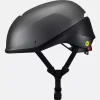 Casco Specialized Tone - Imagen 11