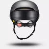 Casco Specialized Tone - Imagen 12
