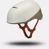Casco Specialized Tone - Imagen 7