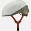 Casco Specialized Tone - Imagen 8