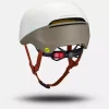 Casco Specialized Tone - Imagen 9