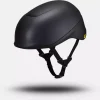 Casco Specialized Tone - Imagen 13