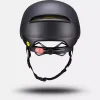 Casco Specialized Tone - Imagen 15
