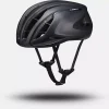 Casco Specialized S-Works Prevail 3 - Imagen 18