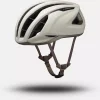 Casco Specialized S-Works Prevail 3 - Imagen 19