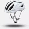 Casco Specialized S-Works Prevail 3 - Imagen 12