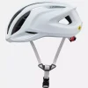 Casco Specialized S-Works Prevail 3 - Imagen 13