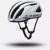 Casco Specialized S-Works Prevail 3 - Imagen 16
