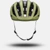 Casco Specialized S-Works Prevail 3 - Imagen 10