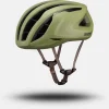 Casco Specialized S-Works Prevail 3 - Imagen 8