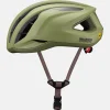 Casco Specialized S-Works Prevail 3 - Imagen 9