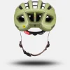 Casco Specialized S-Works Prevail 3 - Imagen 11