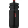 Bidon Bbb Comptank - Imagen 3